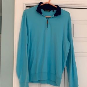 Men’s Ralph Lauren Polo Golf